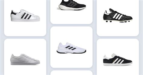 adidas angesagte schuhe|adidas schuhe reduziert herren.